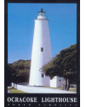 [Ocracoke Banner]