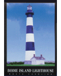 [Bodie Island Banner]