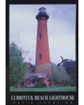[Currirtuck Beach Banner]