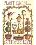 [Plant Kindness Banner]