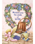 [Mothers Sow The Seeds Banner]