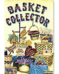 [Basket Collector Banner]