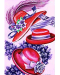 [Red Hats Banner]