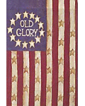 [Old Glory Banner]