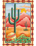 [Cactus Pottery Banner]