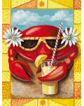 Ms. Crabby Banner