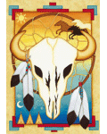 [Dreamcatcher Banner]