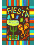 [Fiesta Banner]
