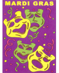 [Mardis Gras Banner]