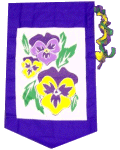 [Pansy Banner]