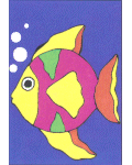 [Fish Banner]