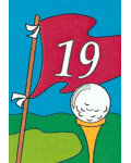 [Golf Banner]