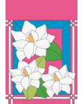 [Magnolias Banner]