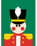 [Toy Soldier Banner]