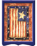 [Old Glory Banner]