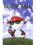 [Be The Ball Banner]
