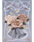 [Wedding Bells Banner]