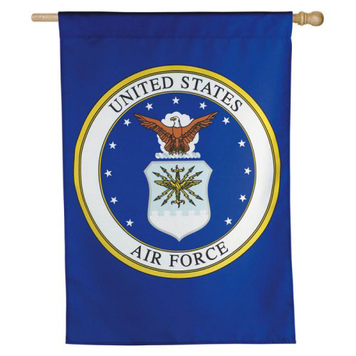 Military Banners CRW Flags Store in Glen Burnie, Maryland