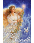[Stardust Angel Banner]