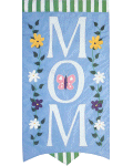 [Mom Banner]