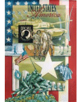 [Veterans Day Banner]