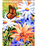 [Garden Delight Banner]