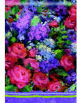 [Roses & Lilacs Banner]