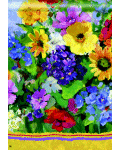 [Summer Garden Banner]