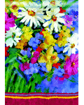 [Meadow Flowers Banner]