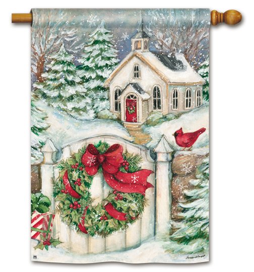 построение детской выкройки футболки