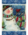 [Winterland Banner]