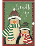 [Bundle Up Banner]