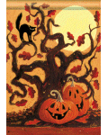 [Spooky Tree Banner]