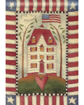[American Home Banner]