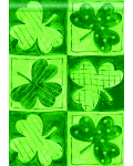 [Shamrocks Banner]