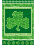 [Celtic Knots Banner]