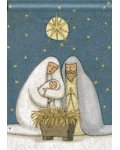 Bethelhem Banner