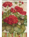 [Hardy Geraniums Banner]