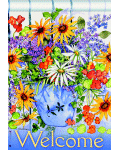 [Garden Mix Banner]