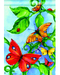 [Butterfly Boulevard Banner]