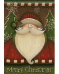 [Santa Banner]