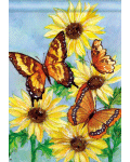 [Butterfly Meadow Banner]