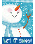 [Chilly & Company Banner]