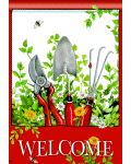 [Pocket Garden Banner]