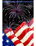 [Celebrate Banner]