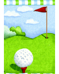 [Tee Time Banner]
