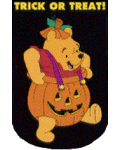 [Pumpkin Pooh Banner]