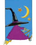 [Night Flight Banner]