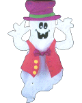[Mr. Boogie Banner]