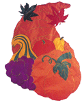 [Cornucopia Windsculpt]